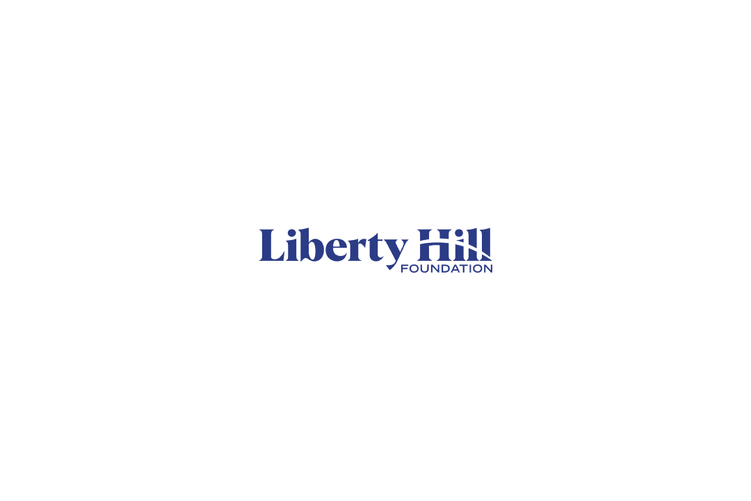 2010 Founders Award, Liberty Hill Foundation