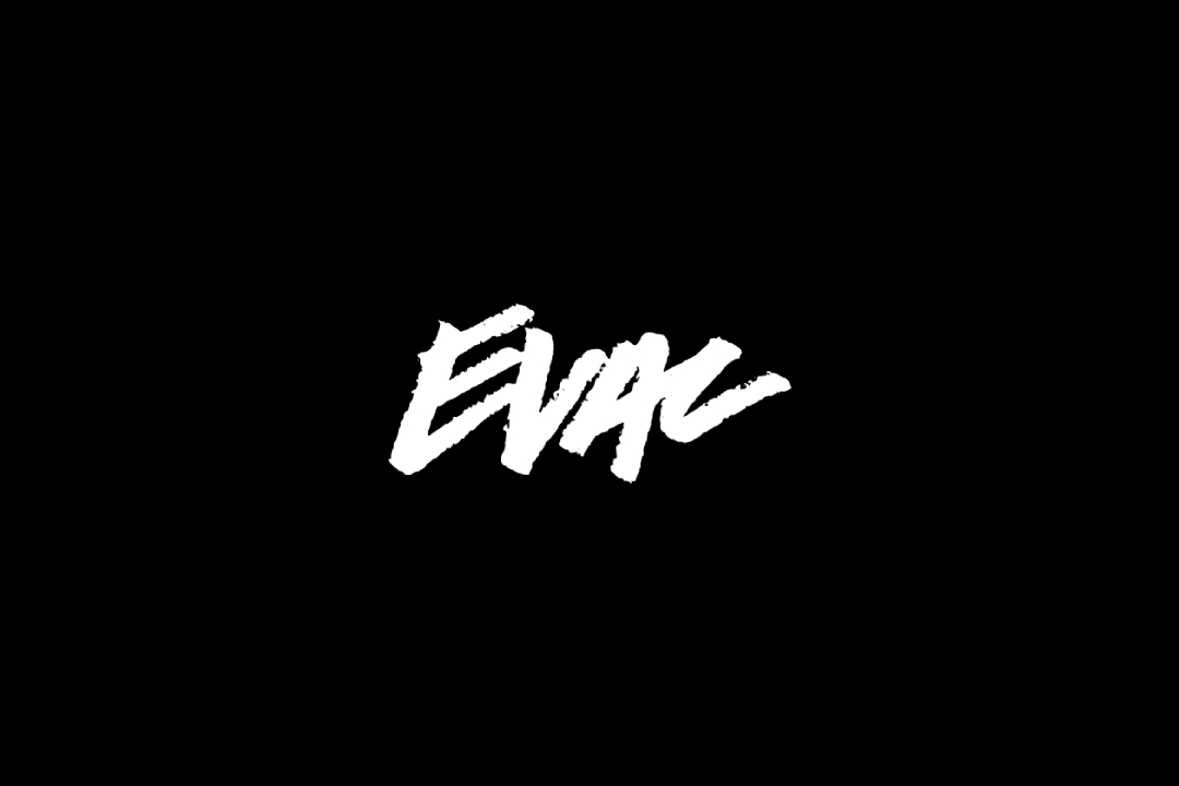 EVAC Movement