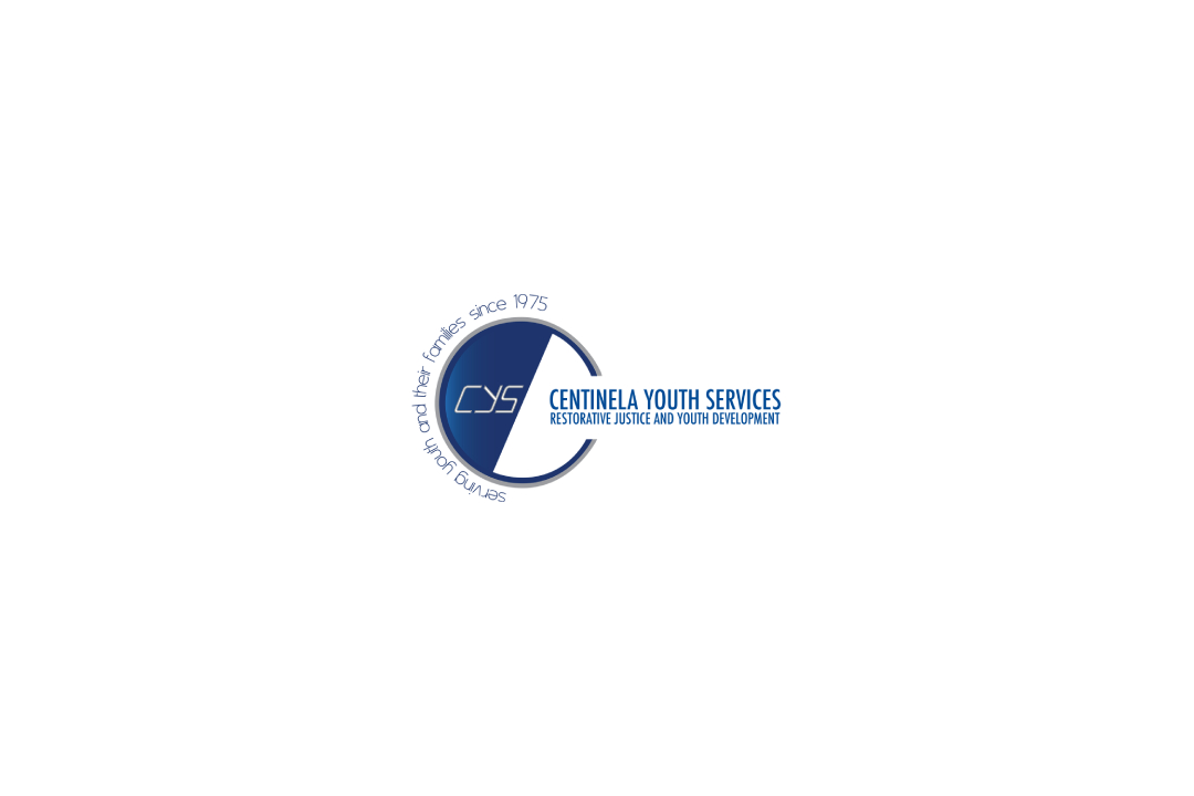 Centinela Youth Services (CYS)