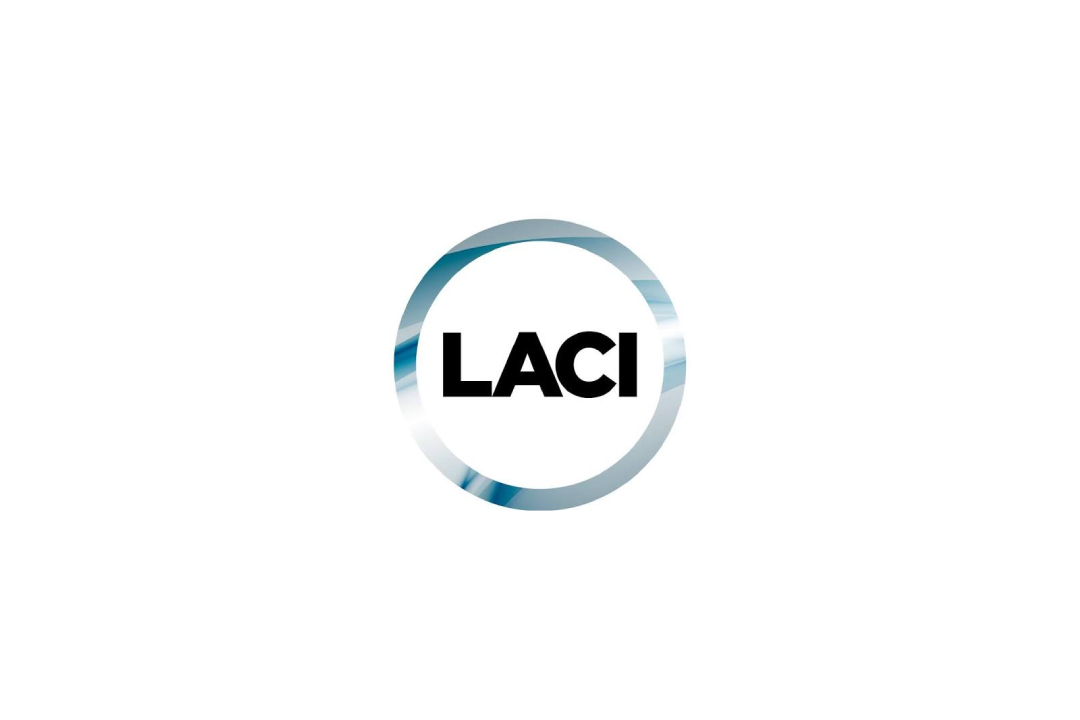 Los Angeles Cleantech Incubator (LACI)