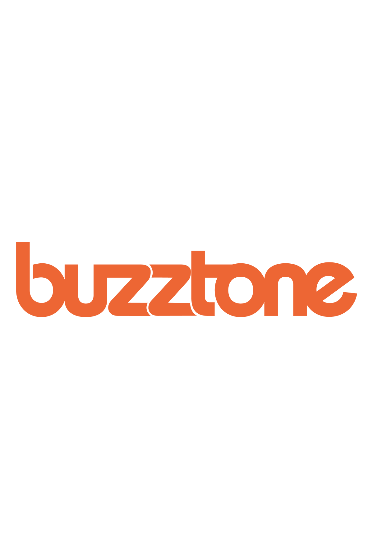 buzztone Logo